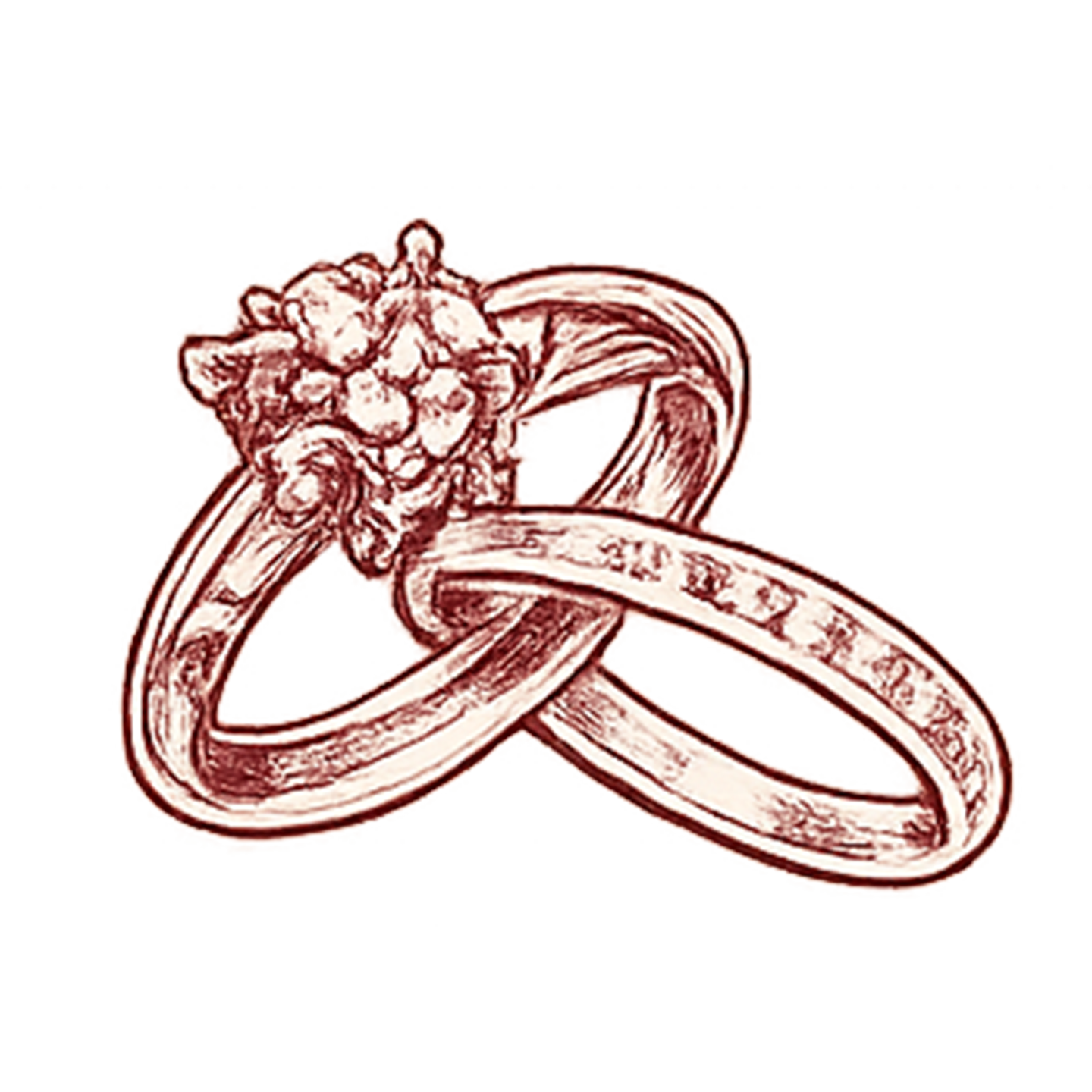 Weddings & Events